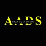 aads tráfego pago