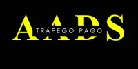 aads tráfego pago